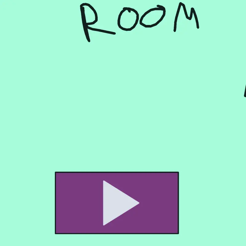 Game by @ameer_ojyj