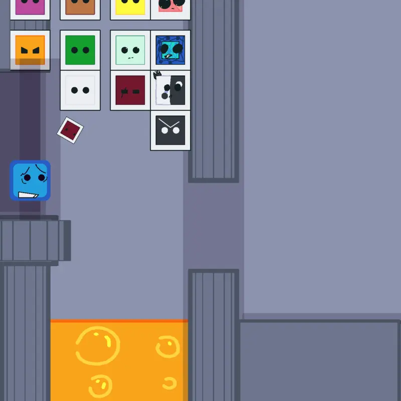 Game by @OreoFromRealLife