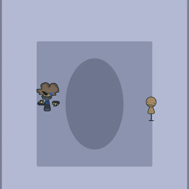 Game by @xxTrvontexx