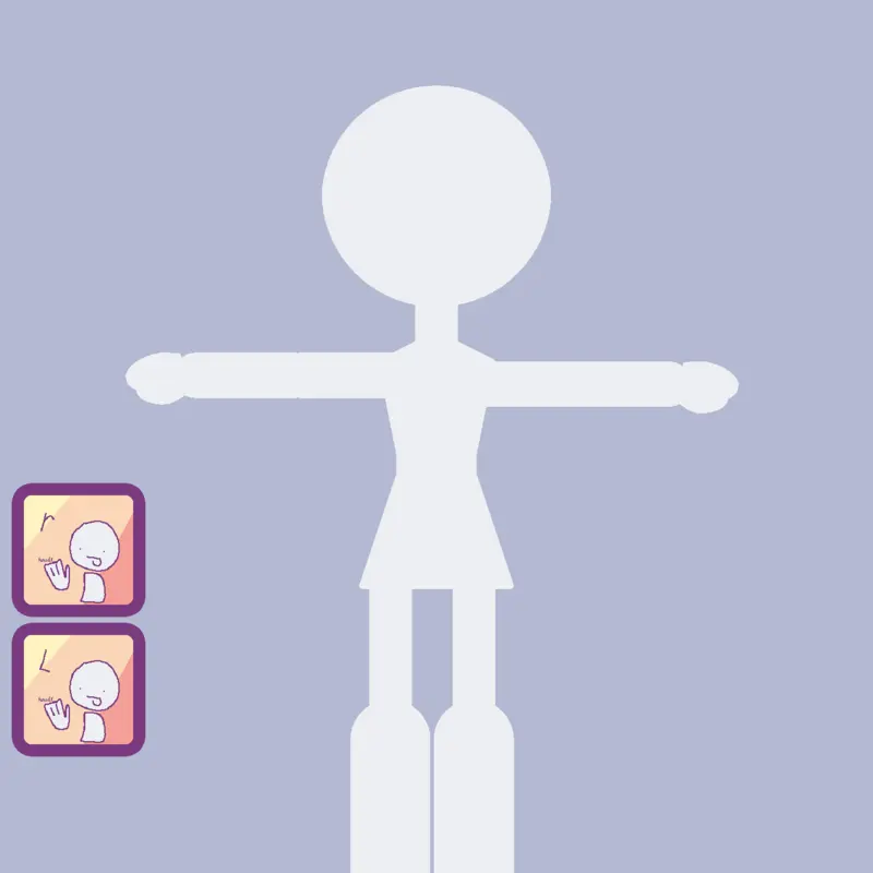 Game by @InternWidgetRHWiiM