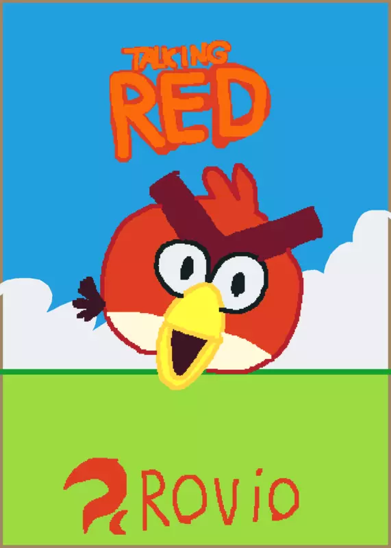 Game by @BICHOGAMES