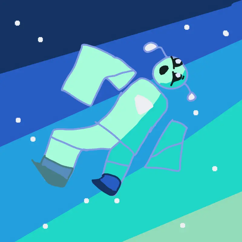 Game by @not-name