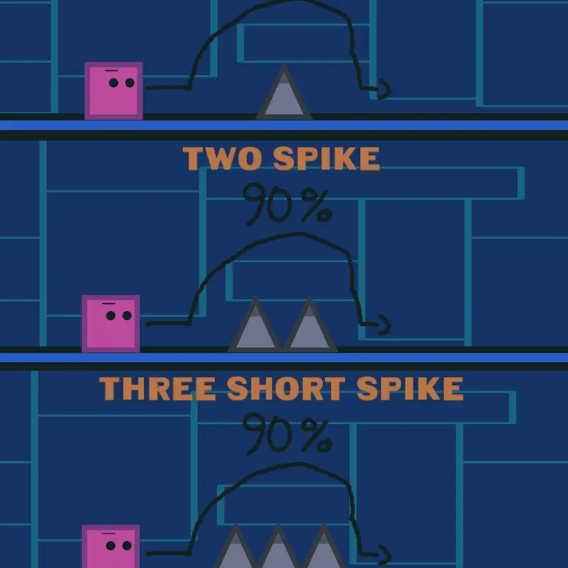 Game by @lite_sandbox