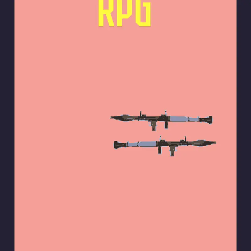 Game by @James_gaming