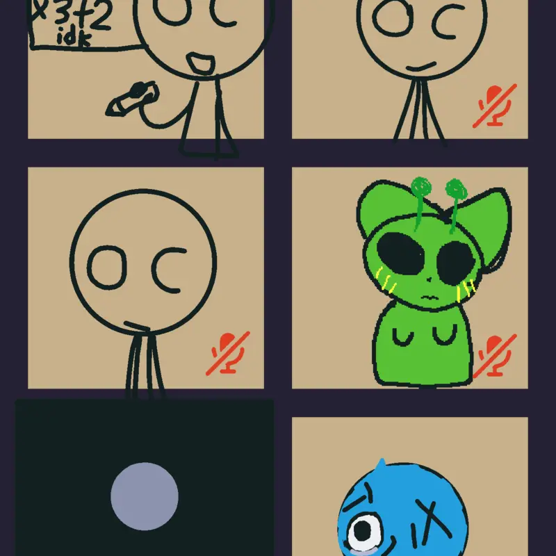 Game by @kenny_the_invicible