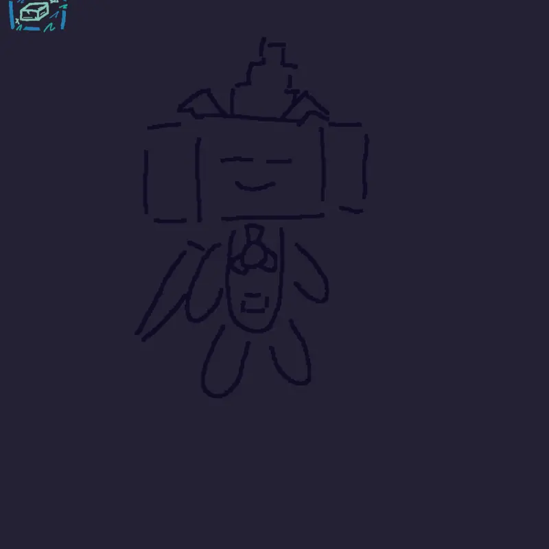 Game by @Lisery_Galaxy