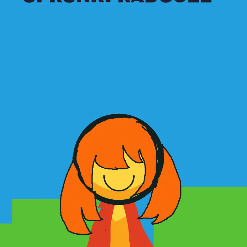 Game by @Thatonecatnamedwenda