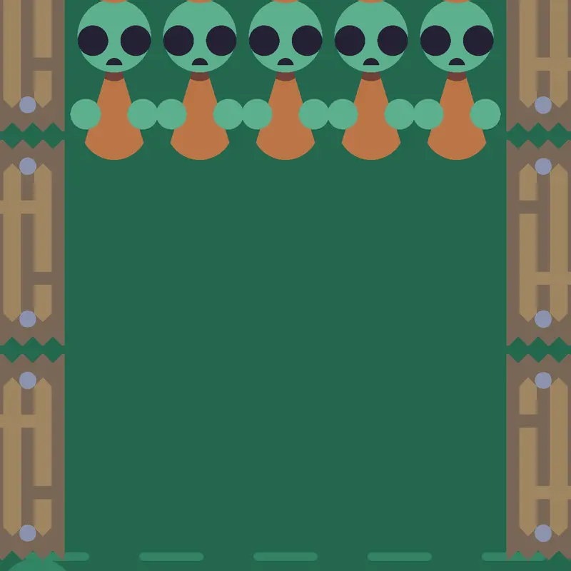 Game by @khanplayz41