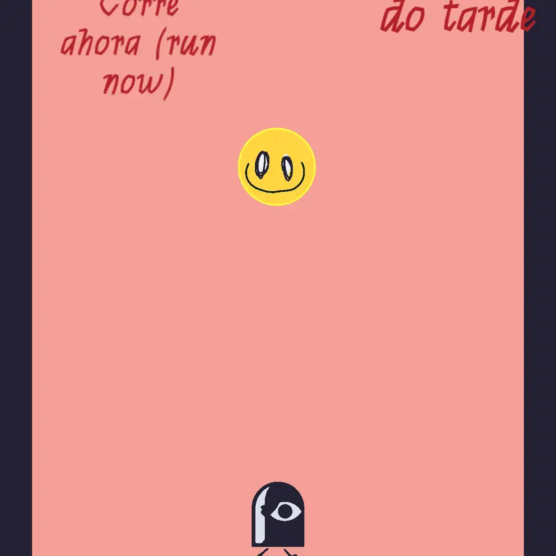 Game by @Michael67219201