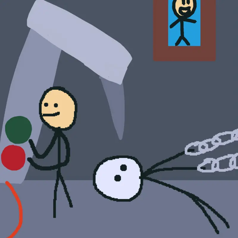 Game by @Evan1002