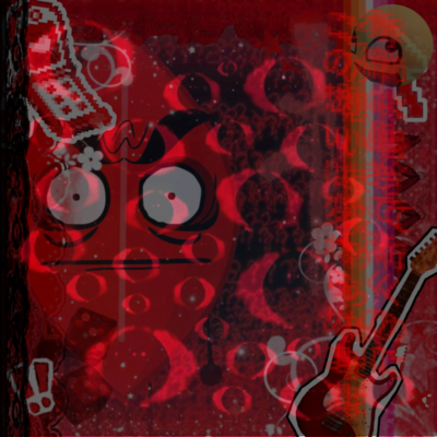 @c3m3ra_fu1ur3