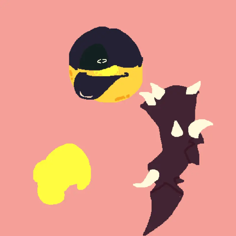 Game by @sprunki37d