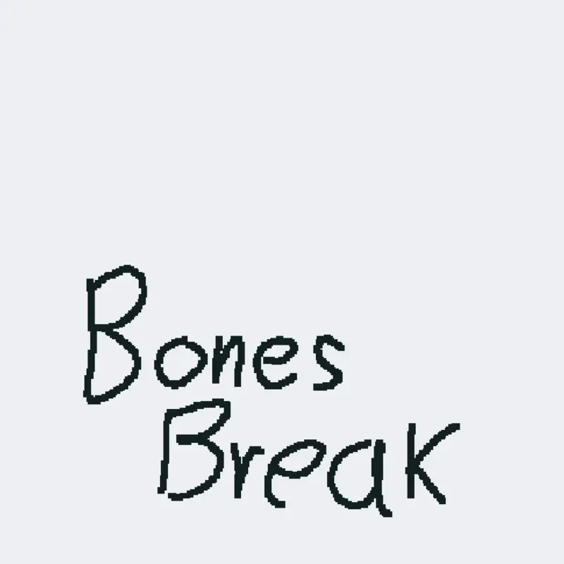 Game by @gamzeelicous