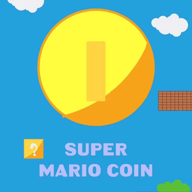 Game by @insane-guy
