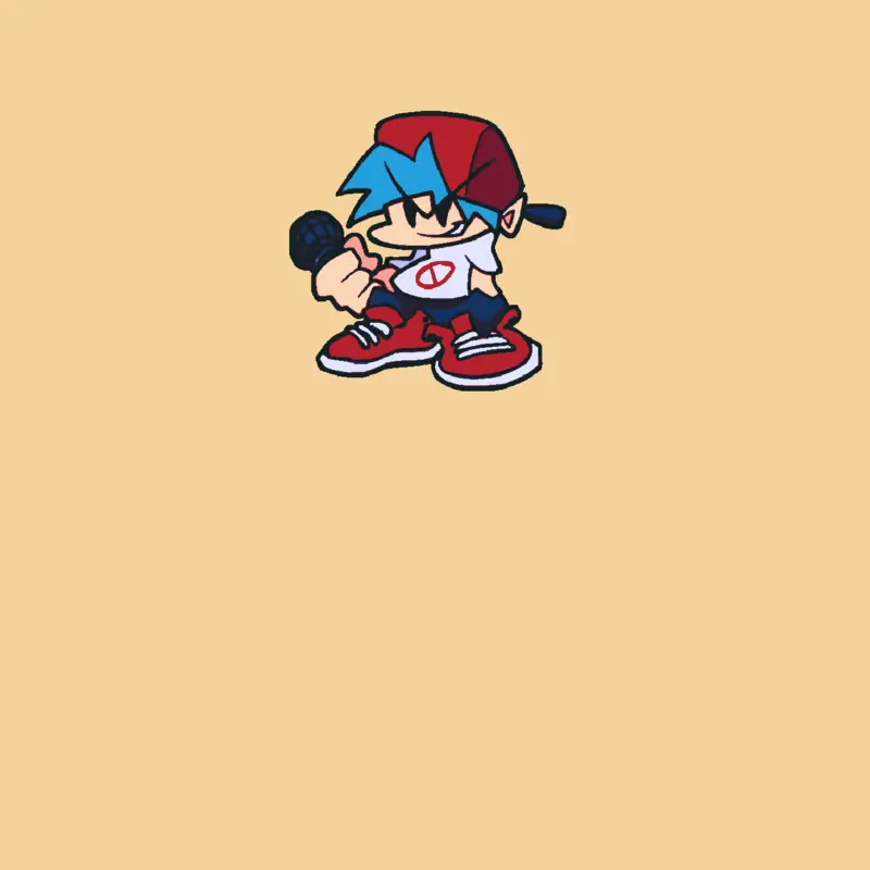 Game by @Marianesa