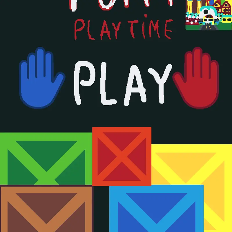 Game by @Playtime_co_223