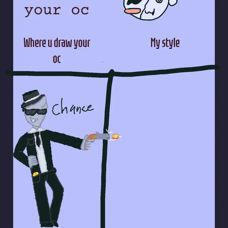 Game by @IamAcoolPersonLel