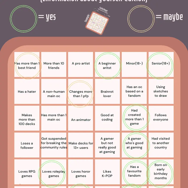 Game by @Job_applications567646