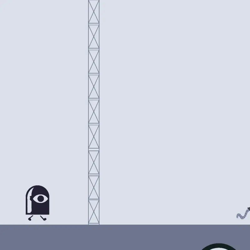 Game by @WhyCantICommentBrh