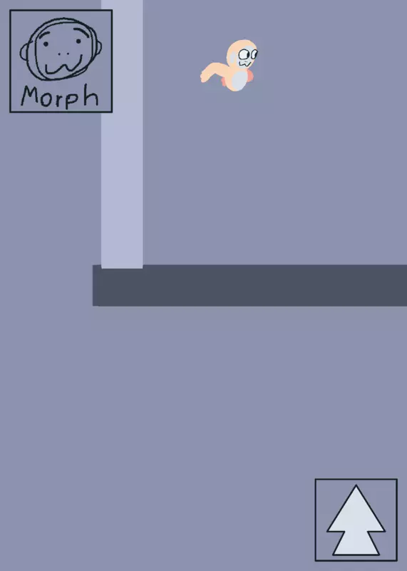 Game by @TheactualAdmin
