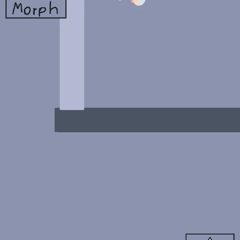 Game by @TheactualAdmin