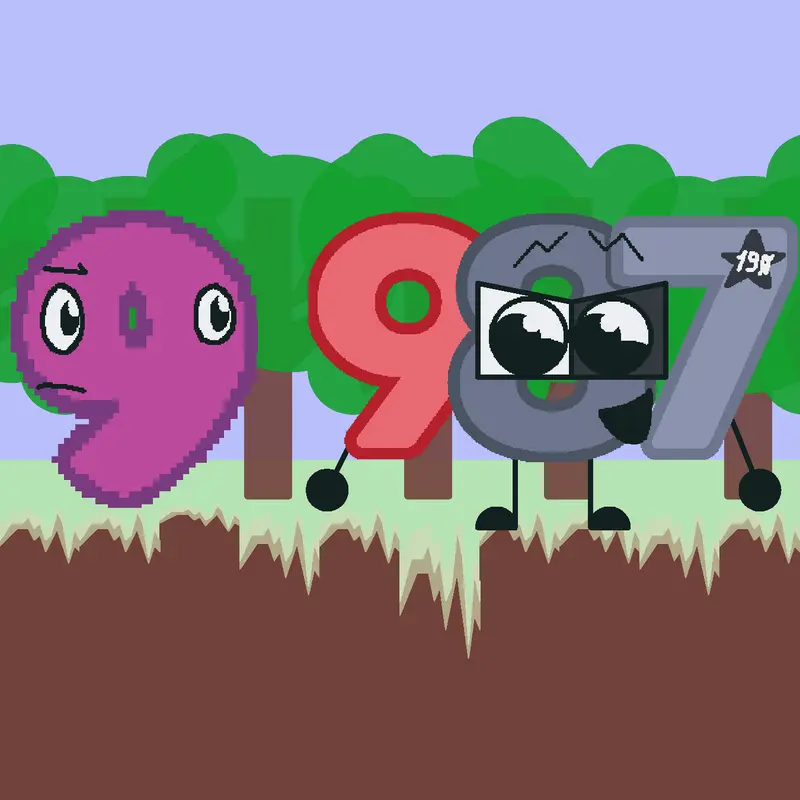 Game by @190_Offical_2026