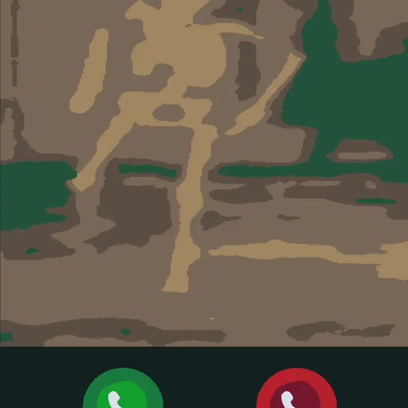 Game by @jujutsu