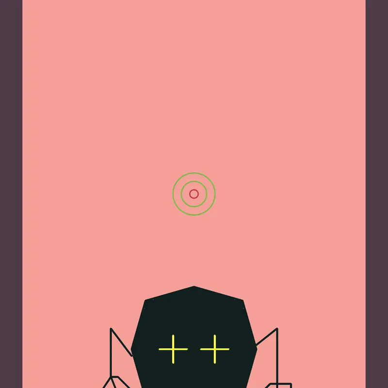 Game by @aiden_uttp2014