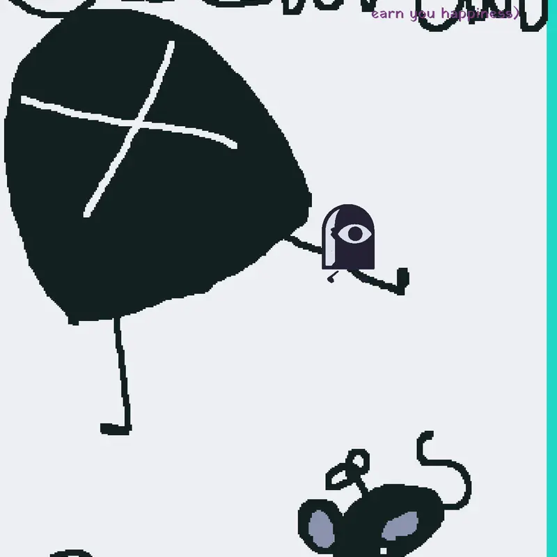 Game by @bingu09_