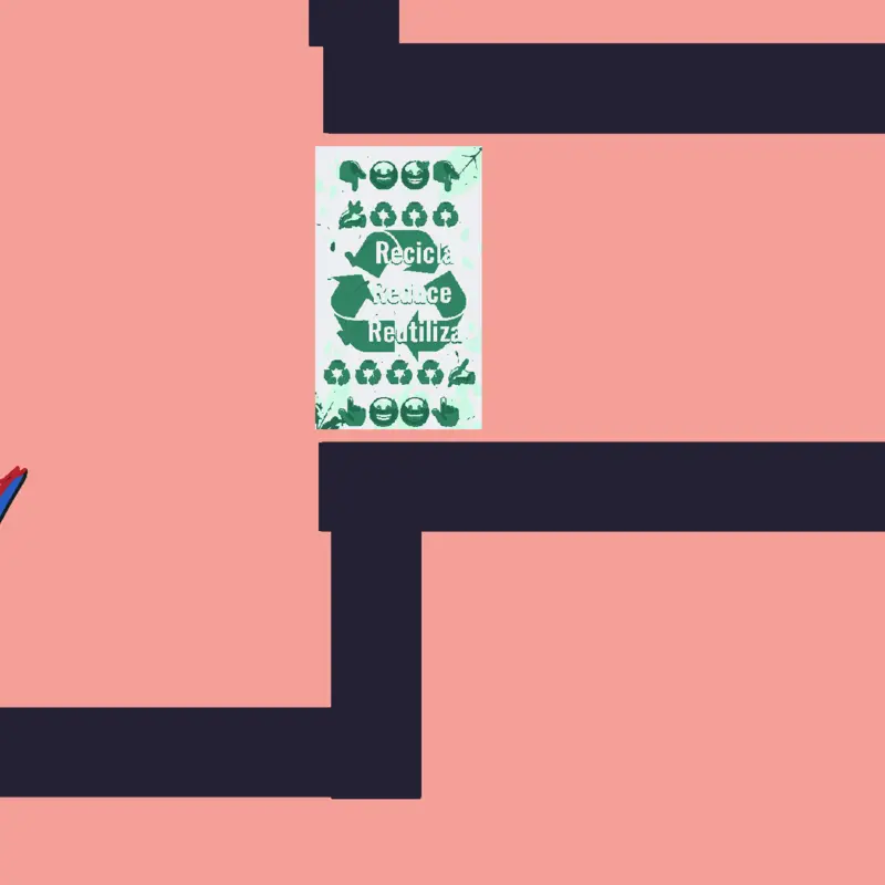 Game by @BRAINTENAZOADELAGUIL