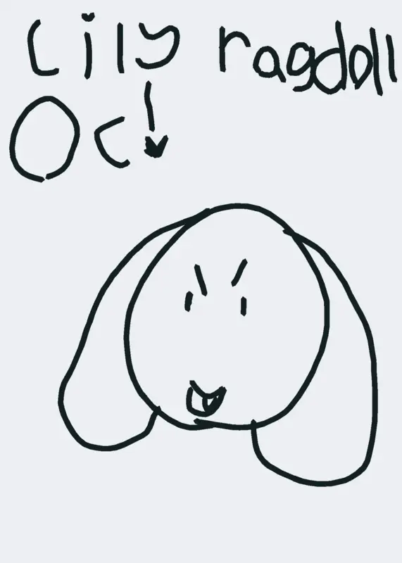 Game by @Lila_lily_lisa