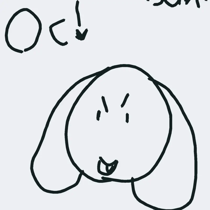 Game by @Natsuki_445