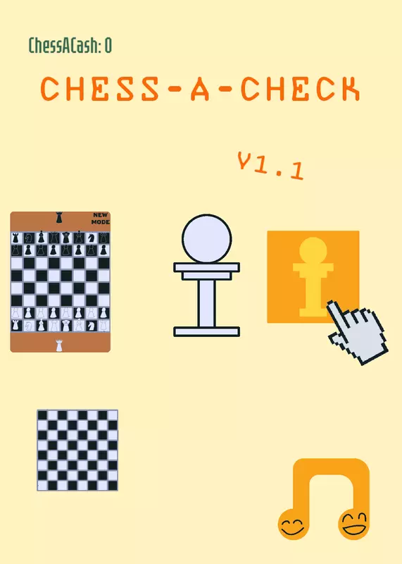 Game by @Yellow_Cube_Official