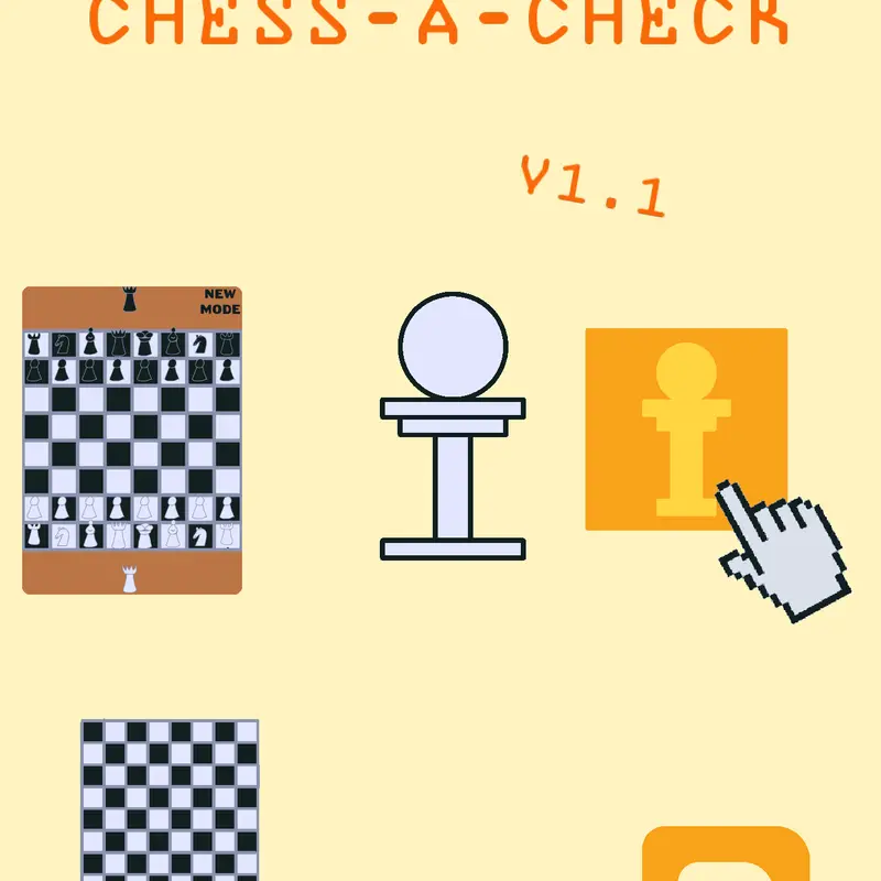 Game by @Yellow_Cube_Official