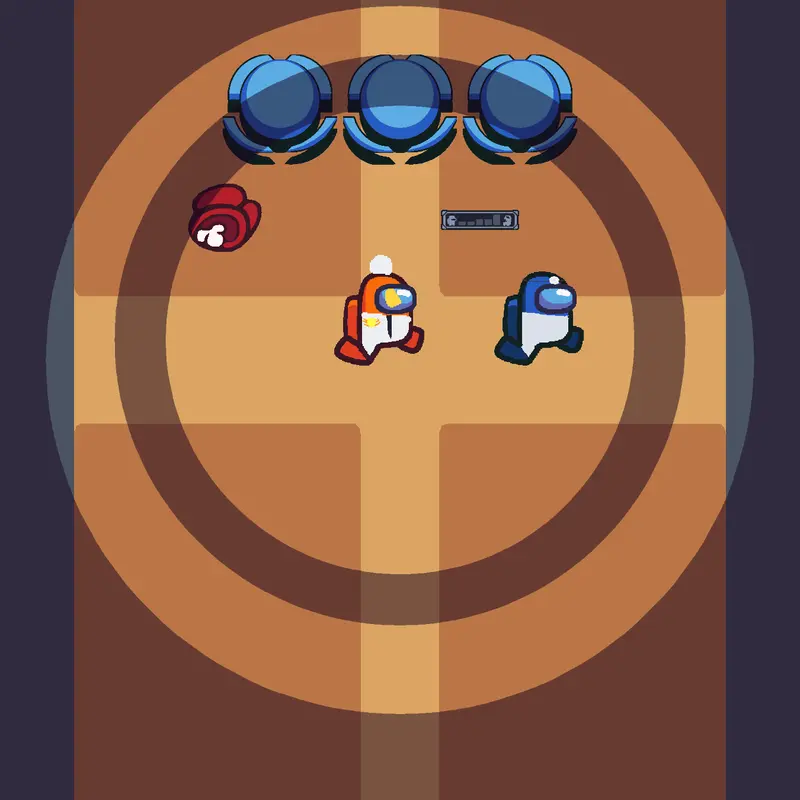 Game by @Xddcc1