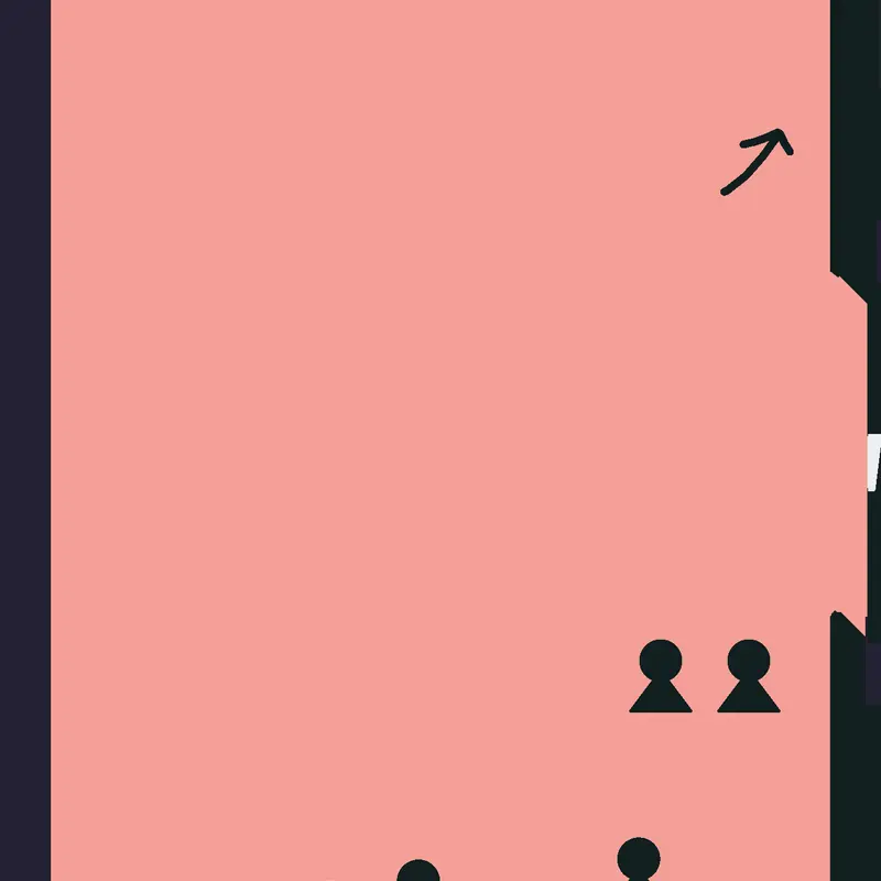 Game by @Invashaun