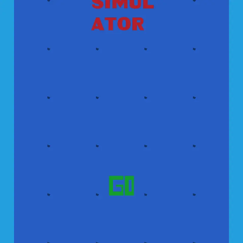 Game by @algerian_countryball