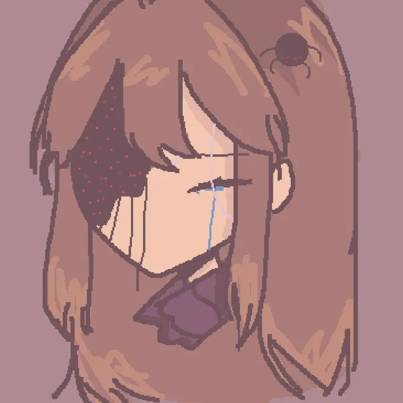 Game by @h_and_boba_tea