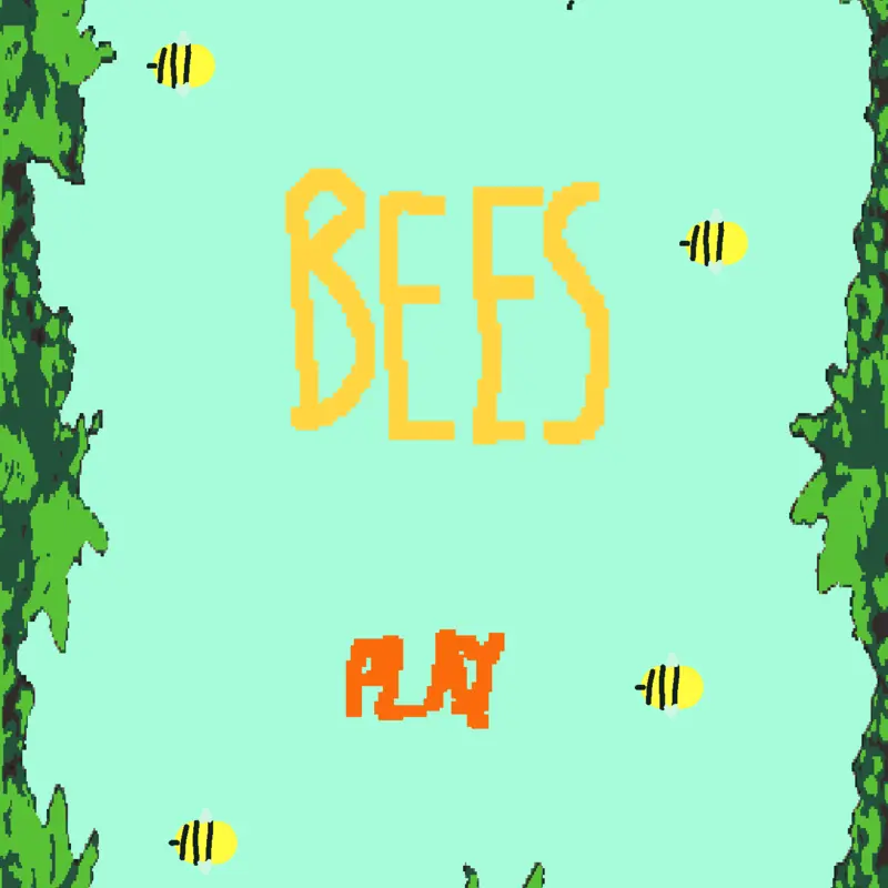 Game by @ikari_ney