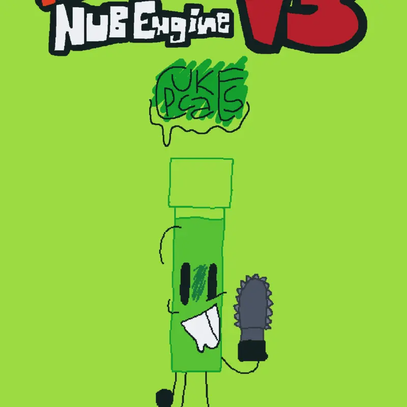 Game by @TestyAlt