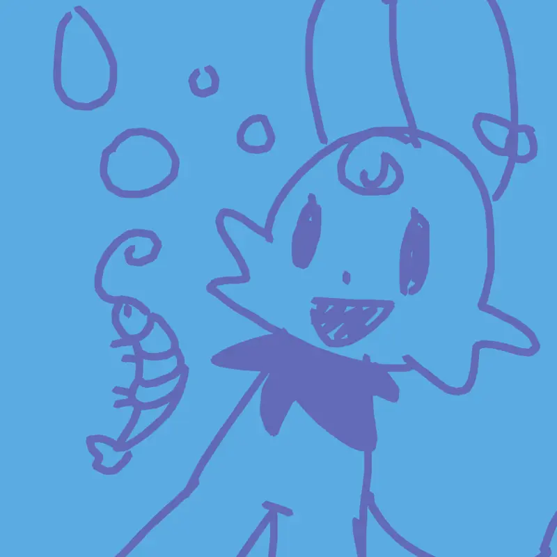 Game by @-Bun_B0nny-
