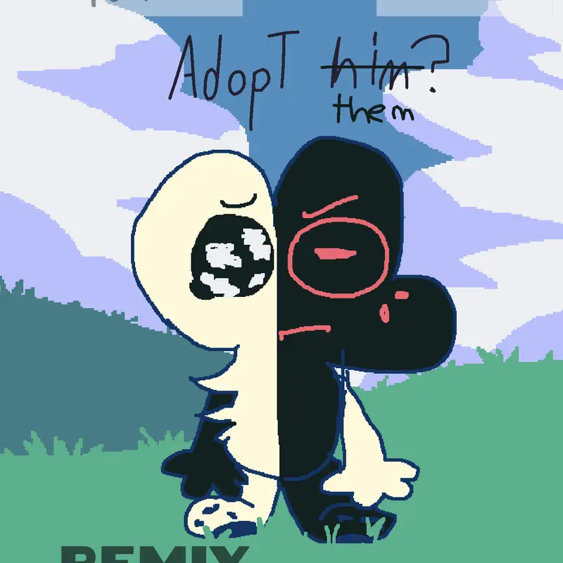 Game by @rayneel