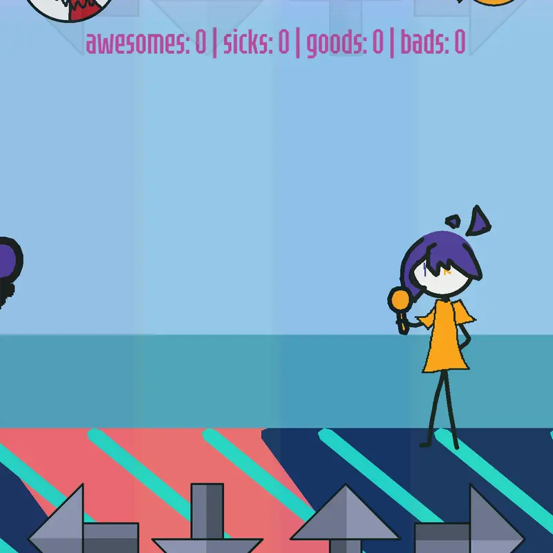 Game by @Abel20205