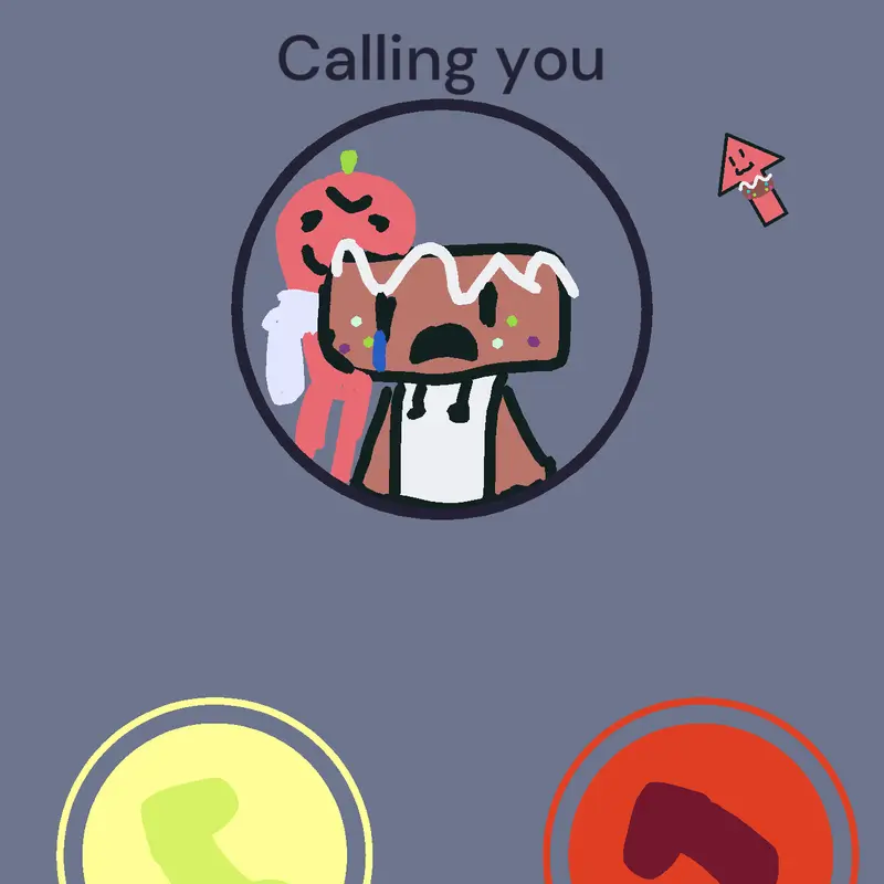 Game by @CH33S3C4K3-