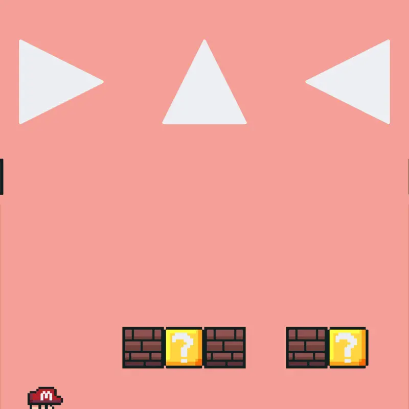 Game by @Nintendo_25