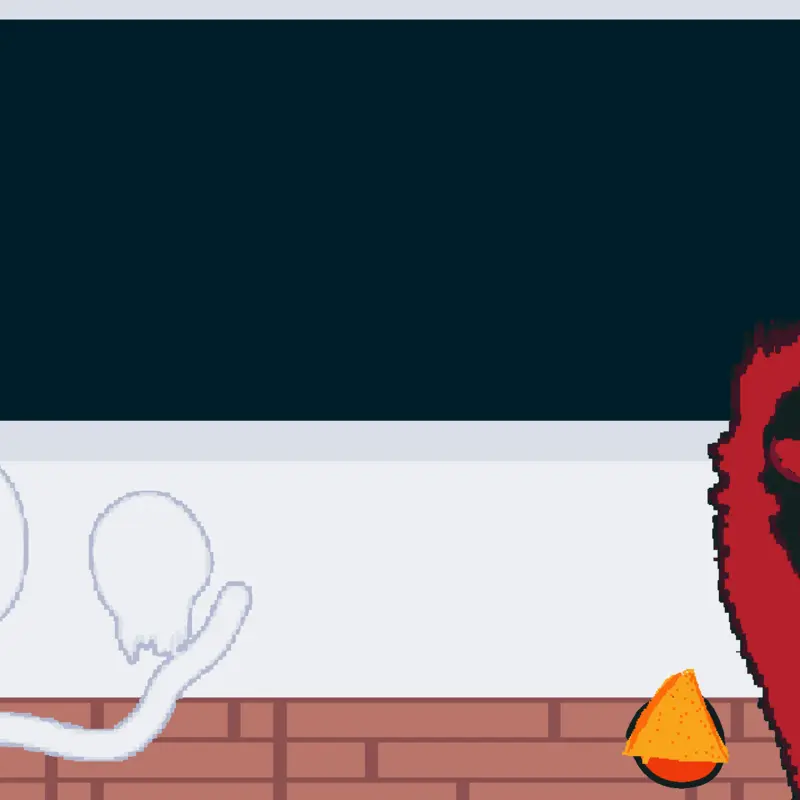 Game by @Acidito_and_Dajo