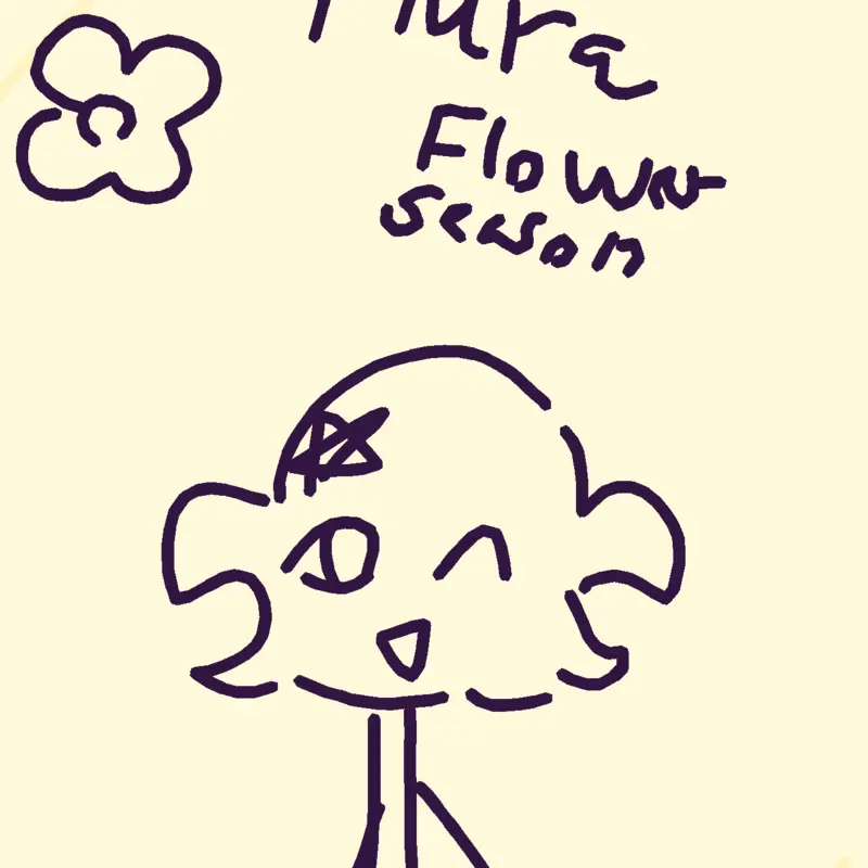 Game by @-_Flura_The_flower_-