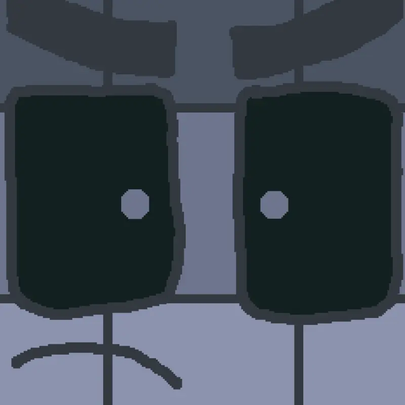 Game by @NebulaStickmanz
