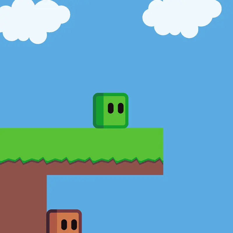 Game by @Phoenix_Rising