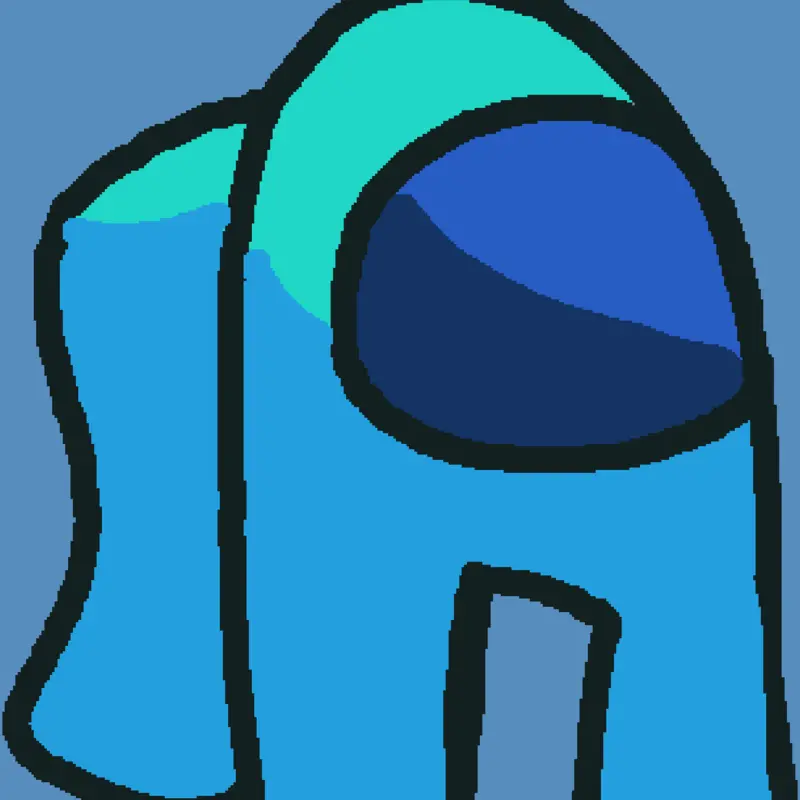 Game by @Rany_la_mas_UWU